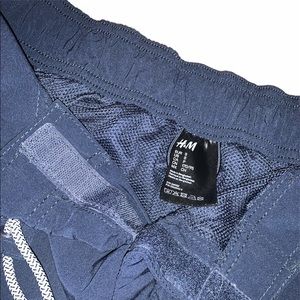 H&M Swim Shorts